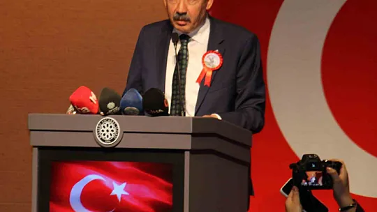 İşte 'Yılın Ahisi'