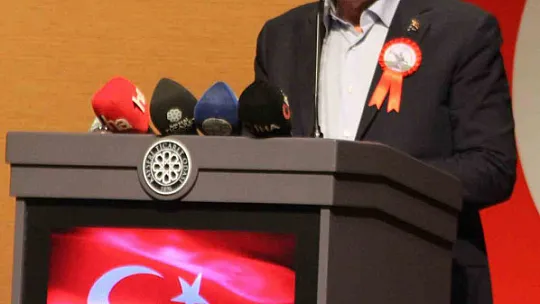 İşte 'Yılın Ahisi'