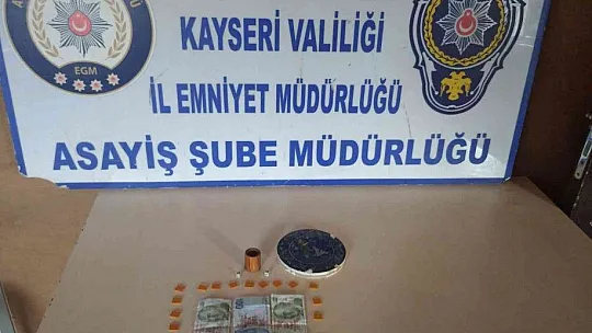7 kişiye 12 bin TL para cezası