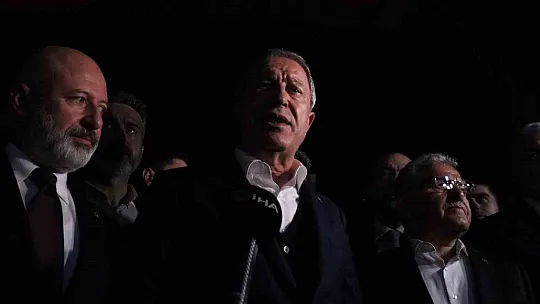 Dijital Gösterim Merkezi büyük ilgi gördü