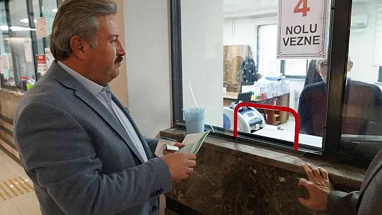Son Gün 30 Kasım