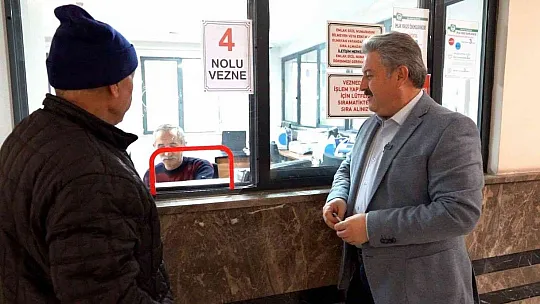 Son Gün 30 Kasım