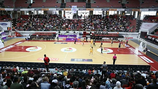 Melikgazi Kayseri kan kaybediyor