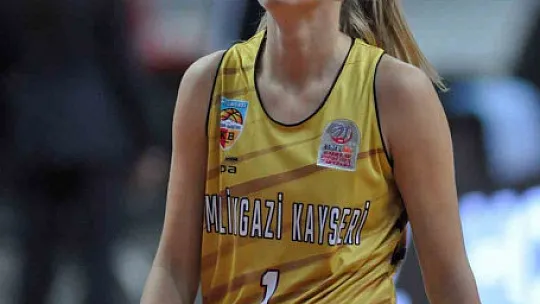 4 oyuncu çift hanelere ulaştı!