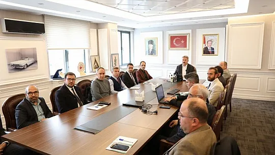 Melikgazi, tüm sosyal tesislerini vatandaşa açtı