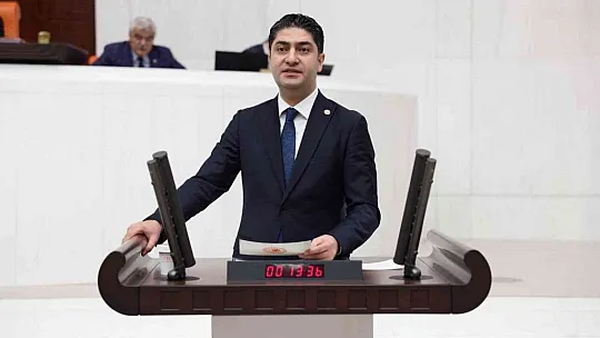 'İnancımız ve güvenimiz tamdır'