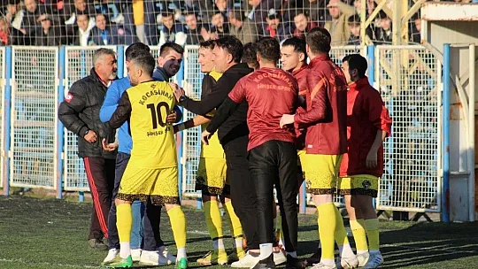 Naim Can Göksoy'dan 'Icardi' sevinci