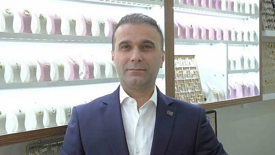 Nakit paralar altına yatırım yapılıyor