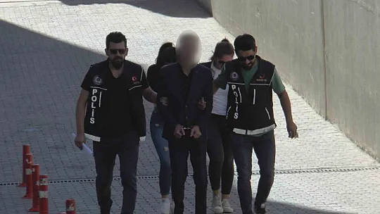 Narkotik polisi göz açtırmıyor