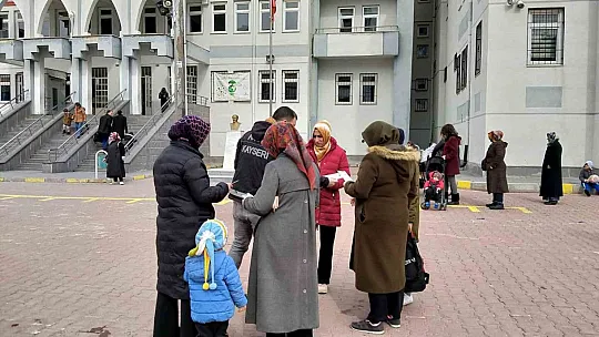 Okullarda Denetim