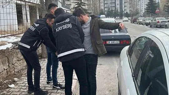 Okullarda Denetim