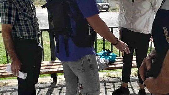 45 kişi sorgulandı! İşte nedeni...