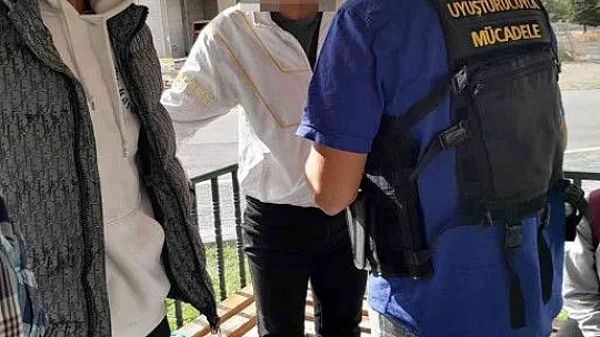 45 kişi sorgulandı! İşte nedeni...