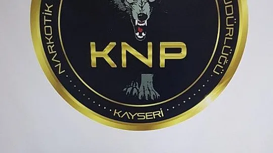 Narkotikten 'torbacı' operasyonu: 11 gözaltı