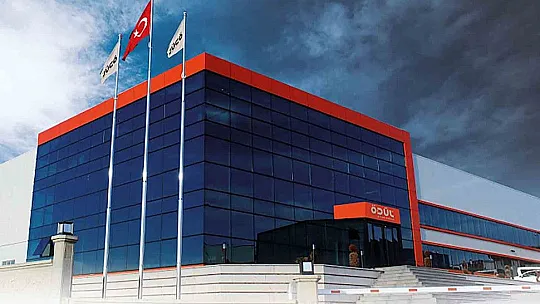 10 yıldır elimizden gelen gayreti gösteriyoruz...