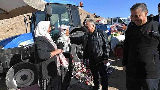 Nefes kesen görüntüler...