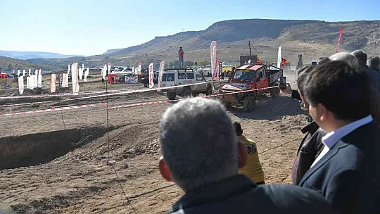 Nefes kesen görüntüler...