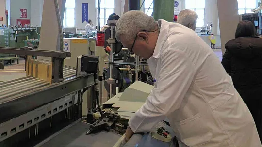 İlk etiketi Vali yapıştırdı!