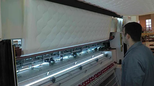 İlk etiketi Vali yapıştırdı!