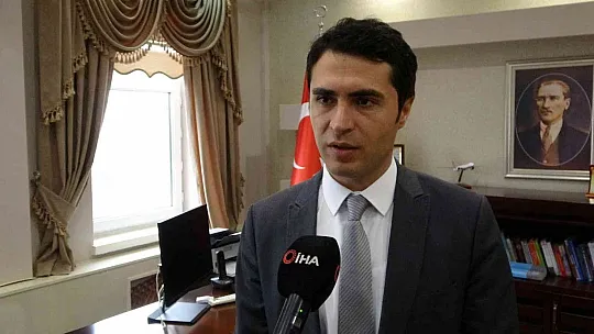 Asker annesi Gülay Lafçı gözyaşlarını tutamadı