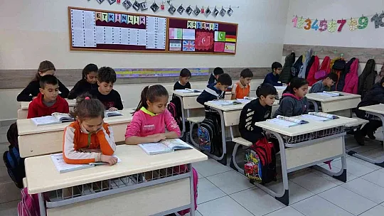 Asker annesi Gülay Lafçı gözyaşlarını tutamadı