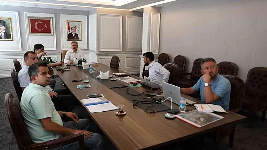 Alternatif yollar nerelere açılıyor?