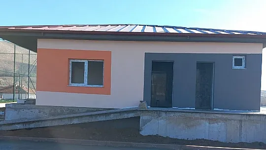 Yeni stat için gün sayıyorlar