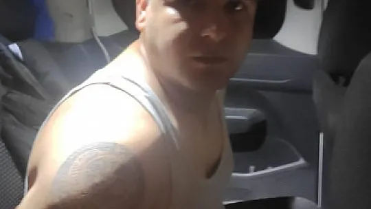 Polis 100 bin uyuşturucu hap ele geçirdi