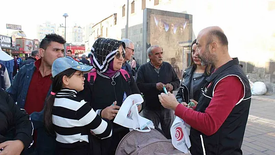Uyuşturucuyla mücadele sonuç verdi. İşte dikkat çeken tablo