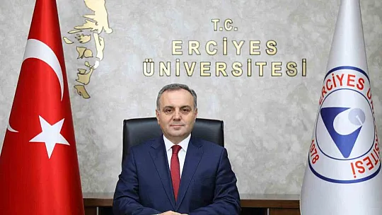 Protokolden 19 Mayıs mesajları