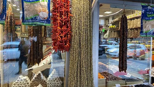 Fiyatı 900 TL!