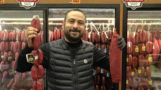 Fiyatı el yakınca! Esnaf: Az da olsa...