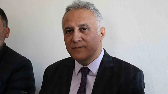 'Kod' uyarısı! İşten çıkarılırken bu koda dikkat! Bir daha iş bulamayabilirsiniz...