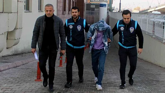 Dikkat! sahte satılık araç ilanıyla dolandırıyorlar!