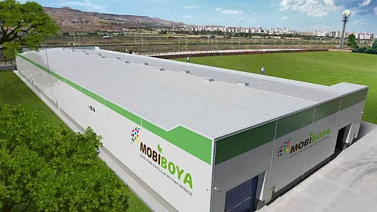 Bakan Varank Kayseri'ye geliyor