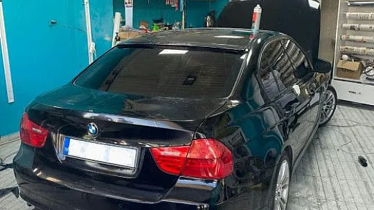 Adana'da yakalandılar...