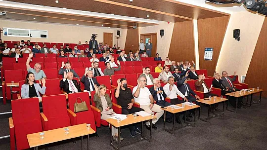 Şehit Ayşegül Pürnek adı parkta yaşayacak