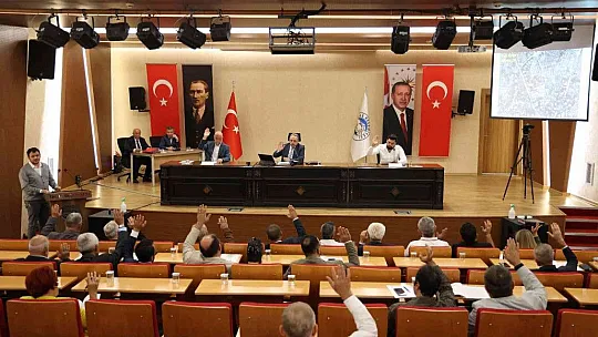 Şehit Ayşegül Pürnek adı parkta yaşayacak