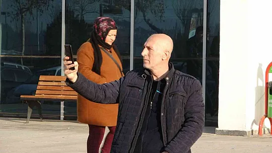 EYT'liler SGK'ya koştu!