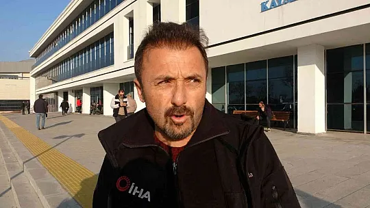 EYT'liler SGK'ya koştu!