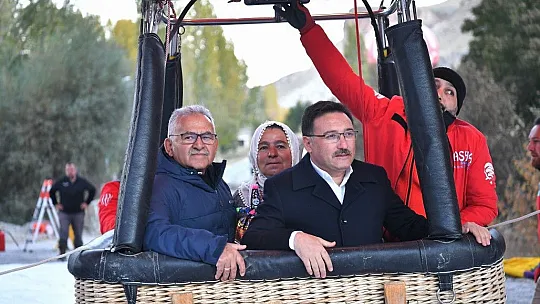 Oy birliği ile kabul edildi...