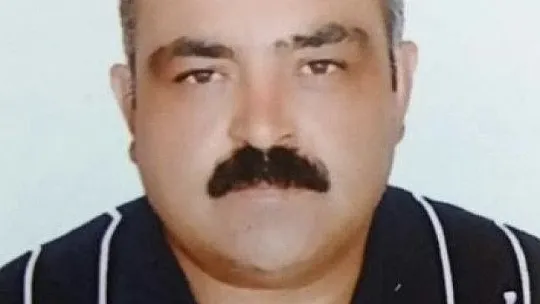 Son işine çıkamadı! Ölü bulundu...