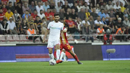 Gülümseyin çekiyoruz