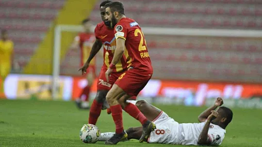 Gülümseyin çekiyoruz