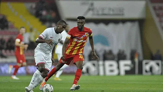 Gülümseyin çekiyoruz