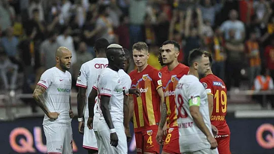 Gülümseyin çekiyoruz