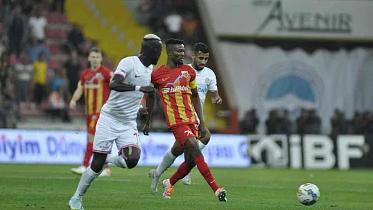 Gülümseyin çekiyoruz