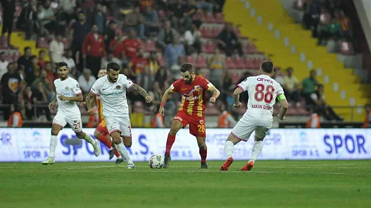 Gülümseyin çekiyoruz