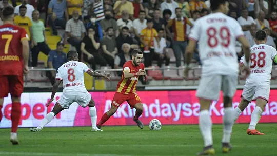 Gülümseyin çekiyoruz