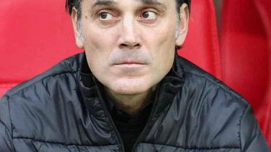Spor Toto Süper Lig: Kayserispor: 0 - Adana Demirspor: 1 (Maç devam ediyor)